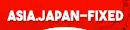 sure tips monaco tips fixed matches