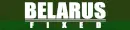 vip packages england fixed matches