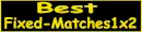 sure tips england fixed matches