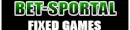sure tips monaco fixed matches