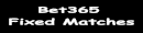 sure tips england fixed matches