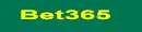 sure tips england fixed matches