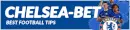 free tips england fixed matches