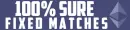 vip packages england fixed matches