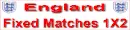 sure tips england fixed matches