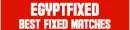 sure tips england fixed matches