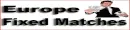 sure tips england fixed matches
