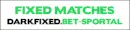 sure tips england fixed matches
