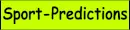 free tips england fixed matches