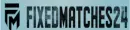 vip packages england fixed matches