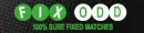sure tips england fixed matches