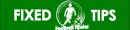 vip packages monacotips fixed matches