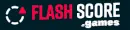 free tips england fixed matches