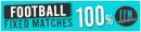sure tips england fixed matches