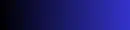sure tips england fixed matches