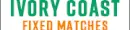 sure tips england fixed matches