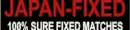 sure tips monaco tips fixed matches