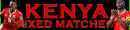 sure tips monaco tips fixed matches