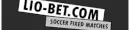 sure tips england fixed matches