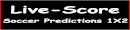 free tips england fixed matches