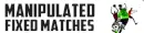 sure tips england fixed matches