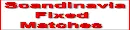free tips england fixed matches