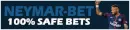 vip packages england fixed matches
