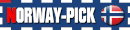 sure tips england fixed matches