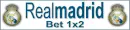 sure tips england fixed matches