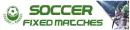 sure tips england fixed matches