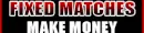 free tips england fixed matches