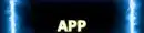 sure tips england fixed matches
