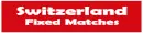 free tips england fixed matches