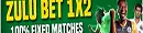 sure tips england fixed matches