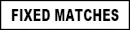 sure tips england fixed matches