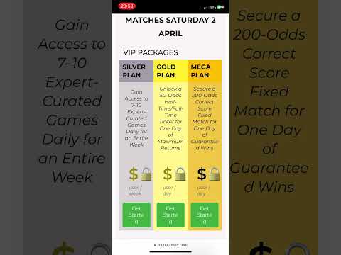 &quot;🔥 30 March Sure Fixed Matches &amp; Betting Tips | Win Big with Safe Predictions! 💰⚽&quot;