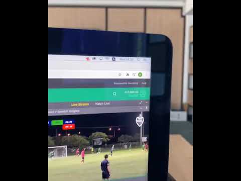 Accurate Fixed Matches That Leads You To Success, Become One Of Us #bettingtipstoday #bettingtipser