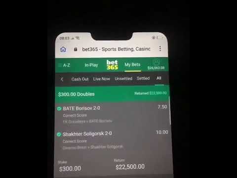 Winning proof made by my clients, don&#039;t miss to be one of them #suregames #predictions