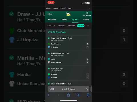 🔥 Safe Fixed Matches Betting Tips | 100% Sure Predictions &amp; Winning Strategy! 🎯💰 #bettingtipser