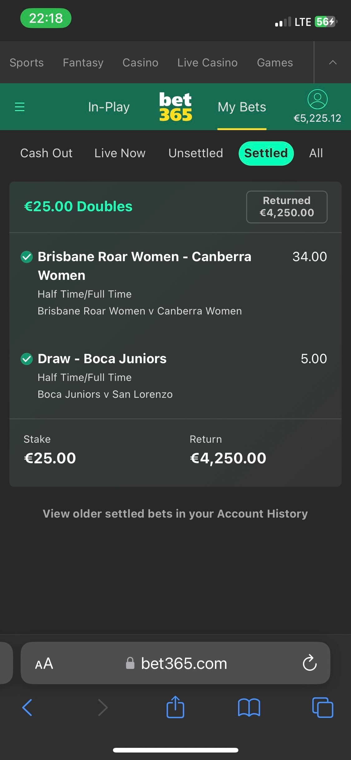 Monacotips easy money satisfaction guaranteed fixed matches slovenia