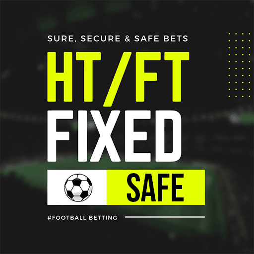 Monacotips easy money satisfaction guaranteed fixed matches slovenia