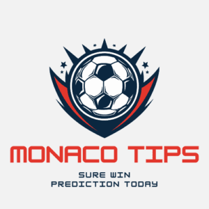 sure prediction