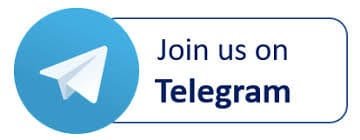 telegram channel fixed matches monaco