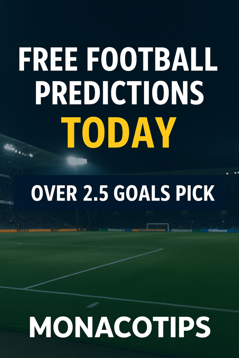 high-value betting tips