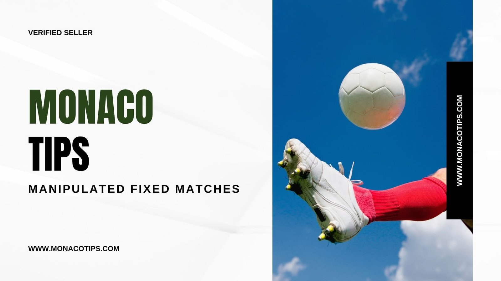 MonacoTips free football predictions